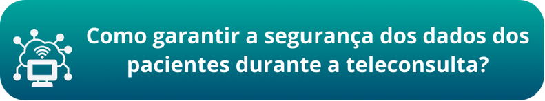 PProfissional